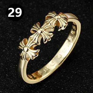 Product view 29