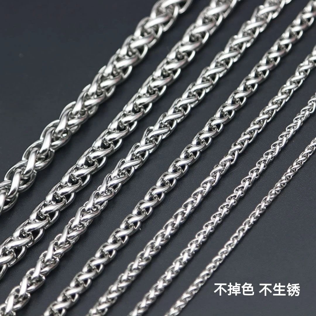 Product view 12