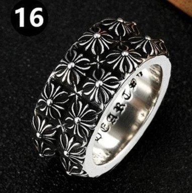Product view 16