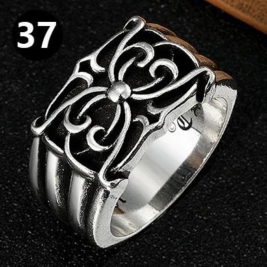 Product view 37