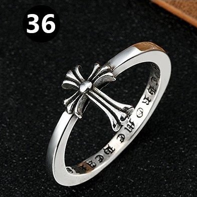 Product view 36