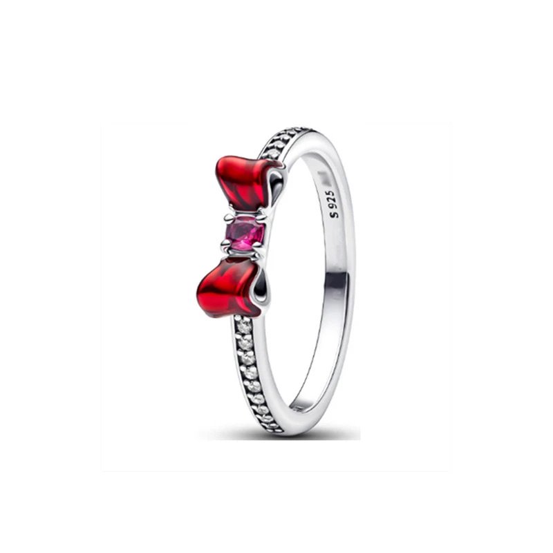 Product view 9