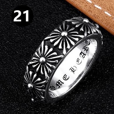 Product view 21