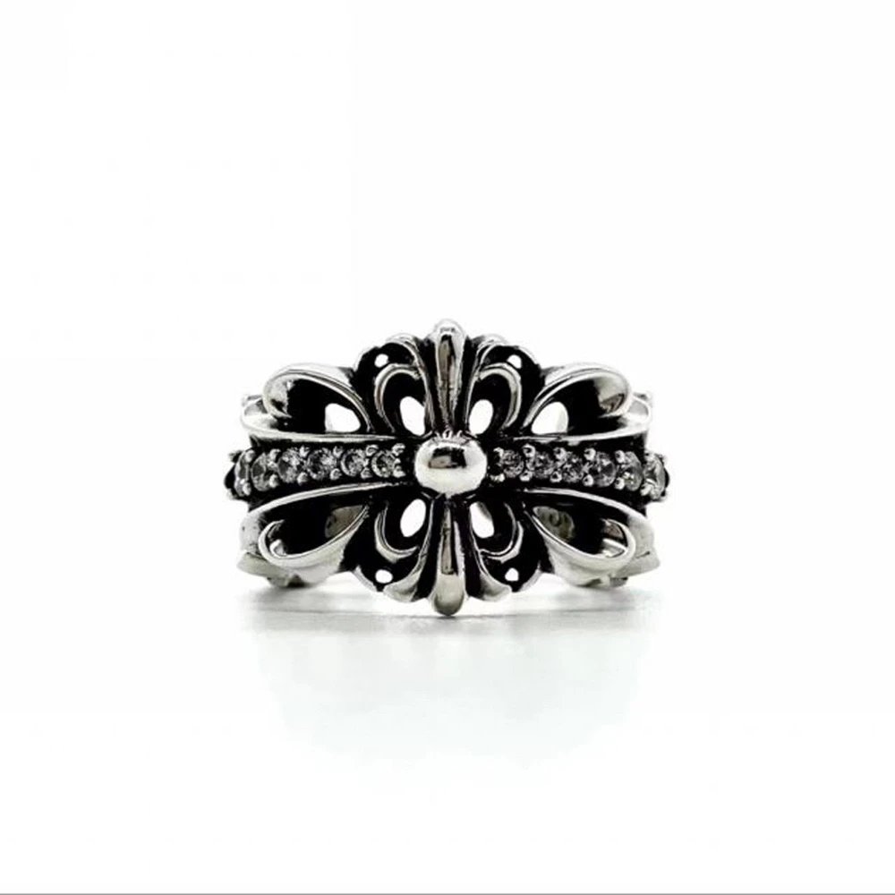 Product view 5
