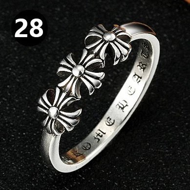 Product view 28