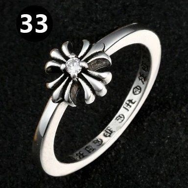 Product view 33