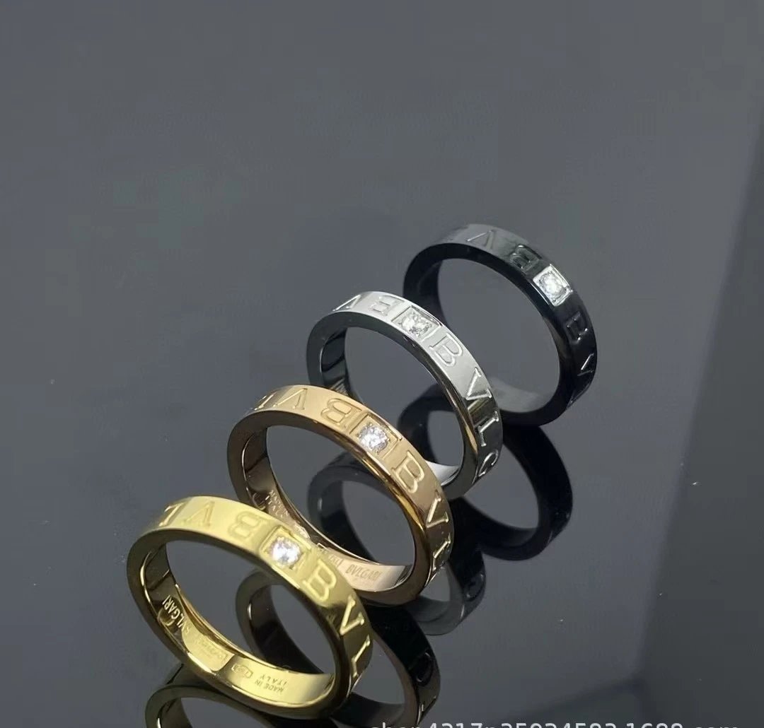 Product view 16