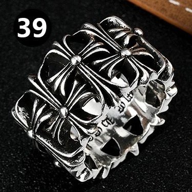 Product view 39