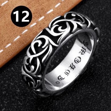 Product view 12