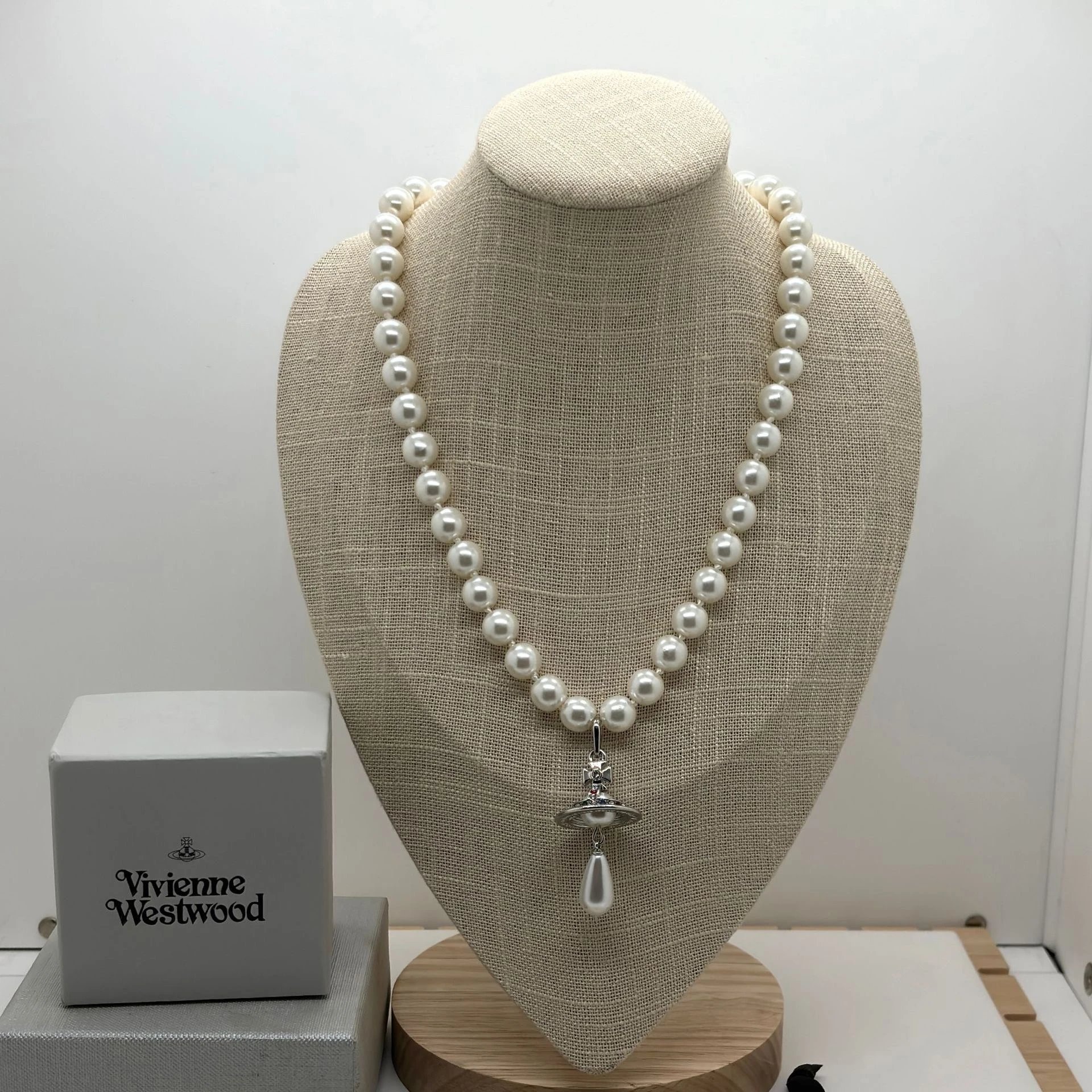 Product view 8