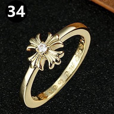 Product view 34