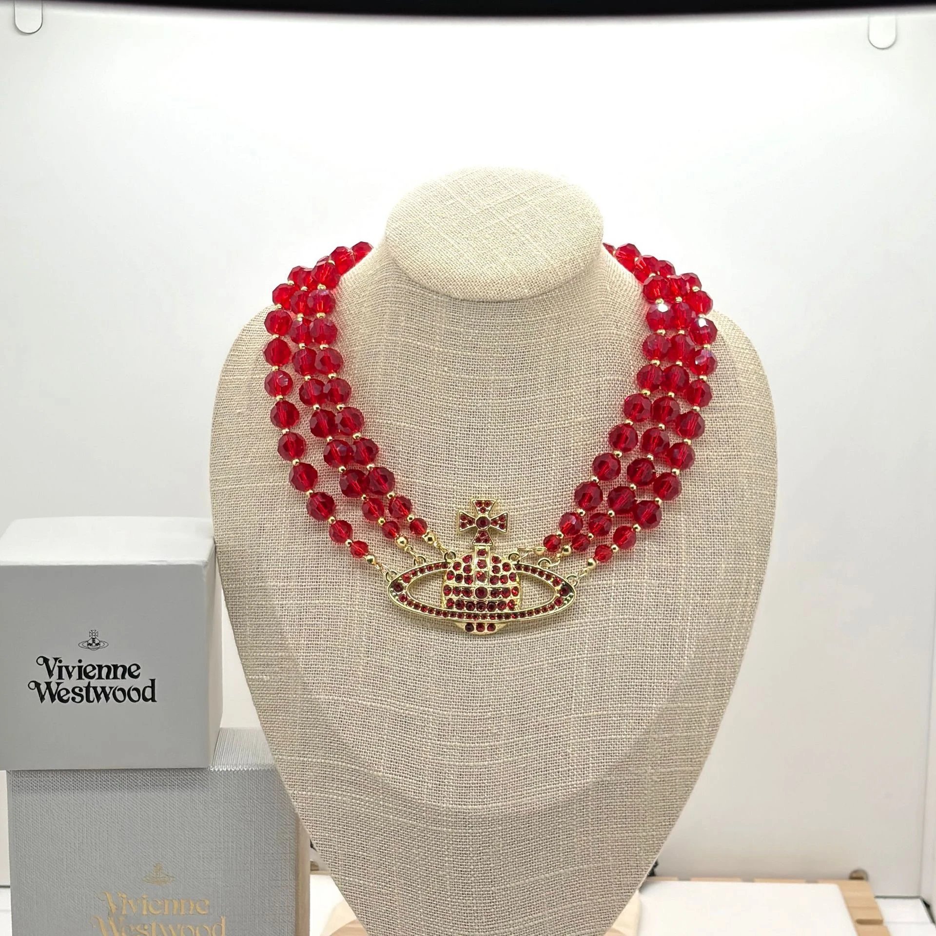 Product view 10