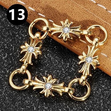 Product view 13