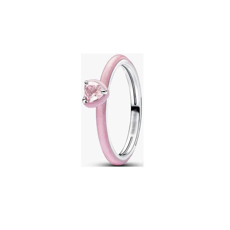 Product view 10