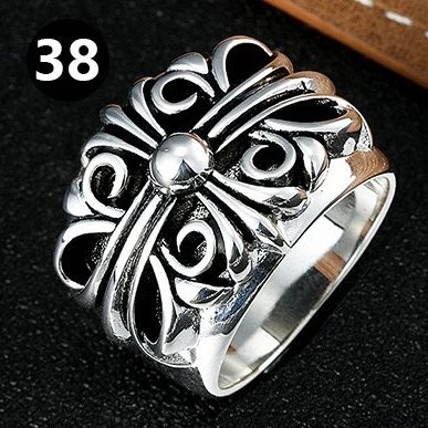 Product view 38
