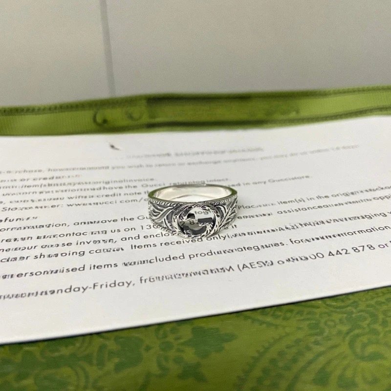 Product view 20