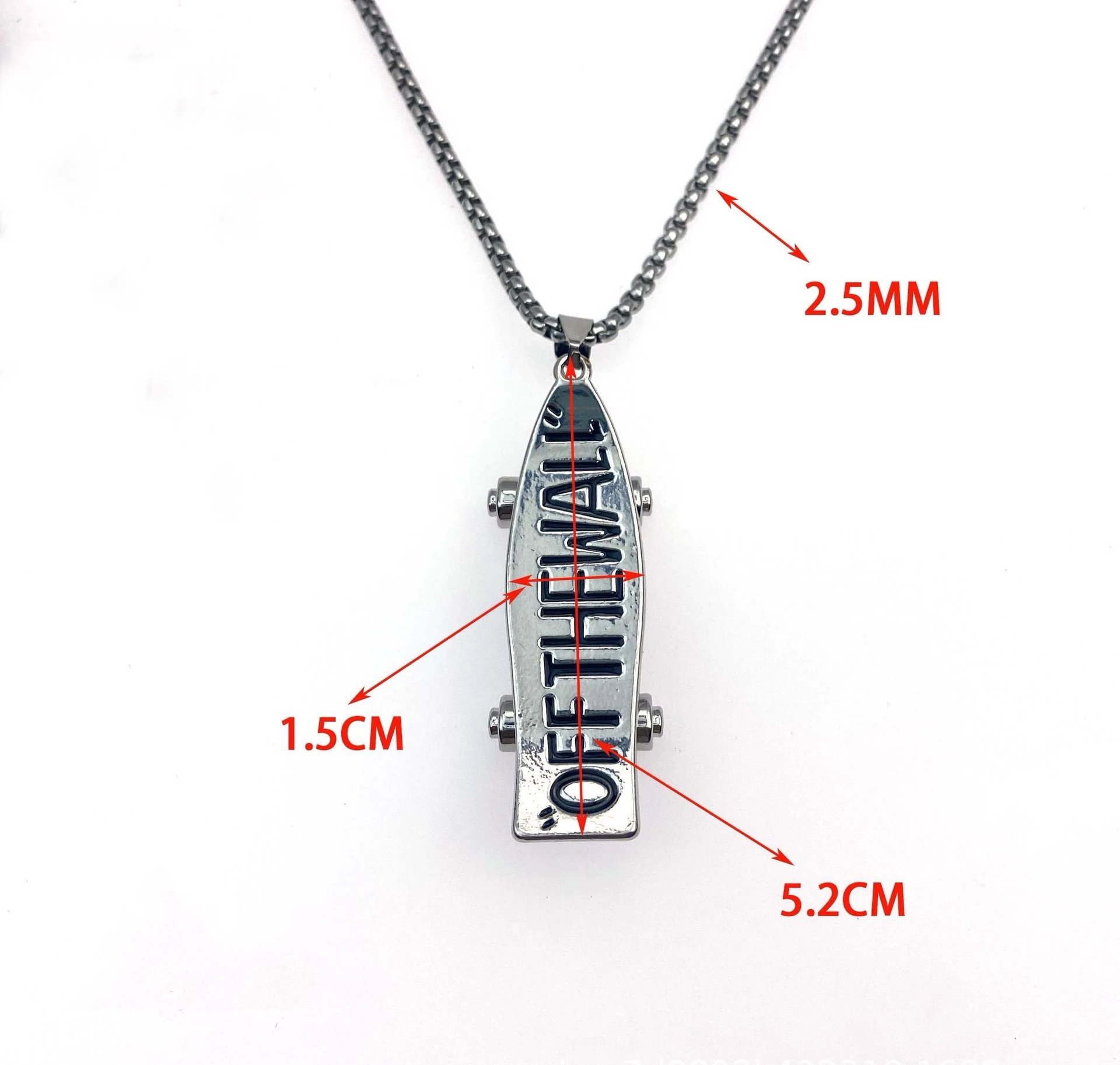 Product view 5