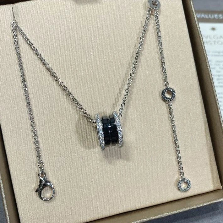 Product view 8