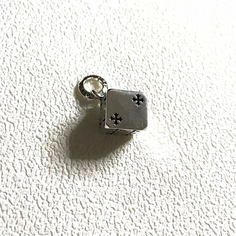 Product view 13