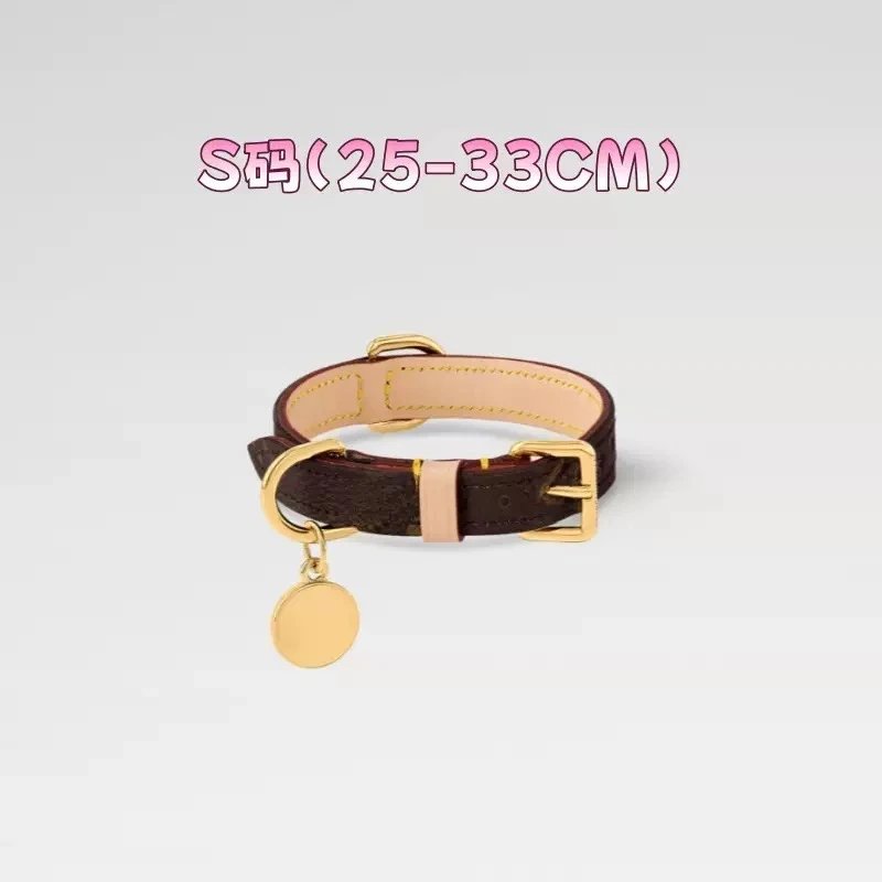 Product view 8
