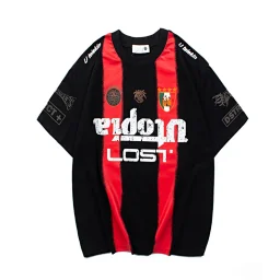 thumbnail for TS's Utopia Jerseys