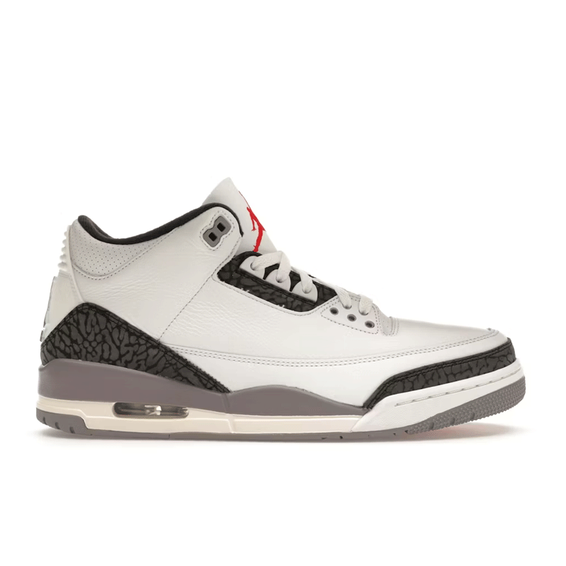 White and Black CT8532-106