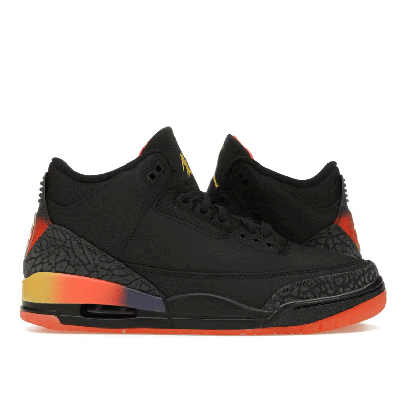 Black FN0344-001