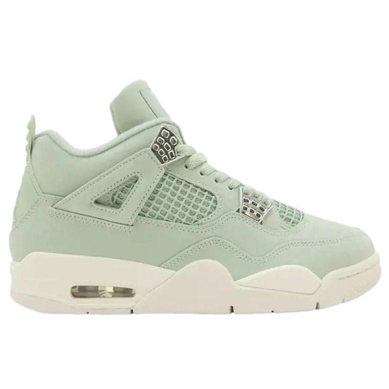 KHV0823-003 Sea foam