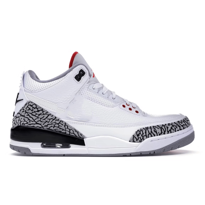 White cement AV6683-160