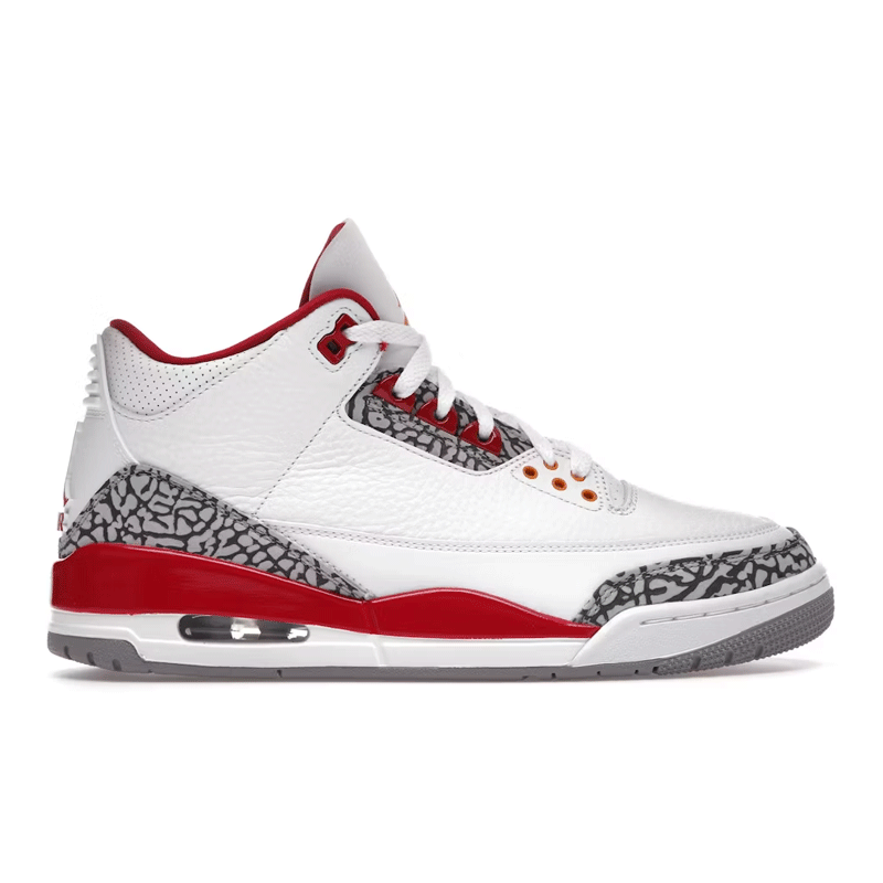 Cardinals CT8532-126