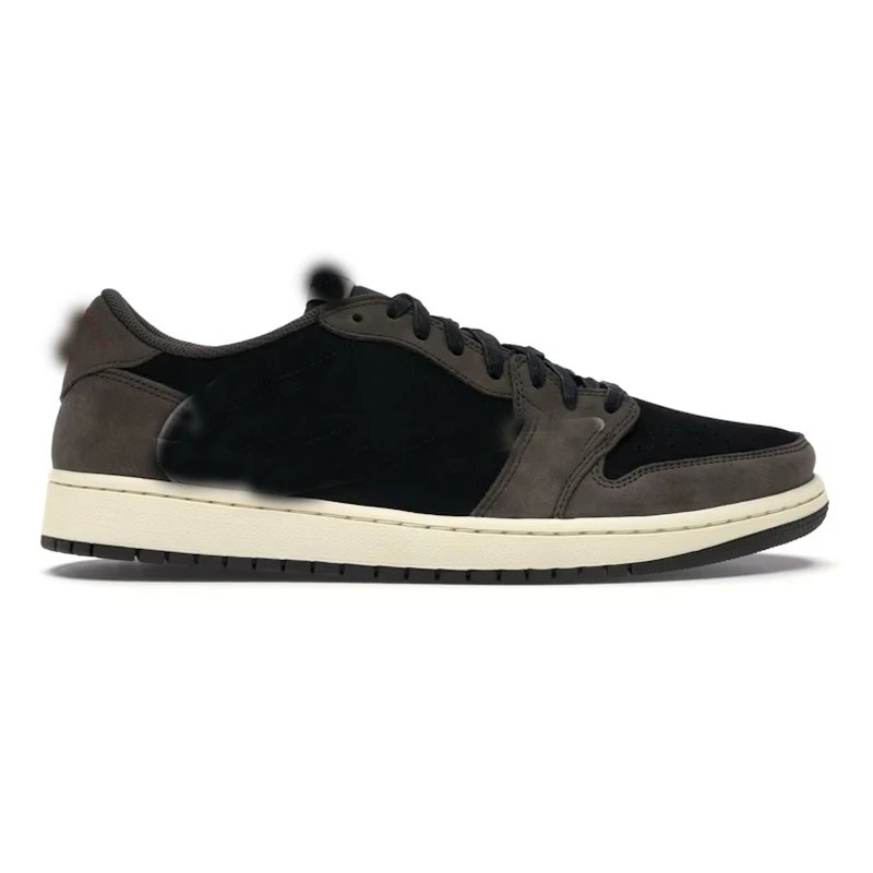 CQ4277-001-Dark Brown