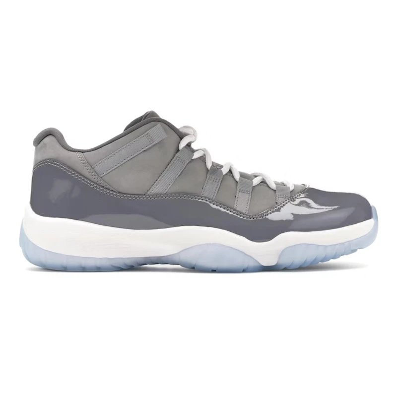 528895-003-Cool Gray