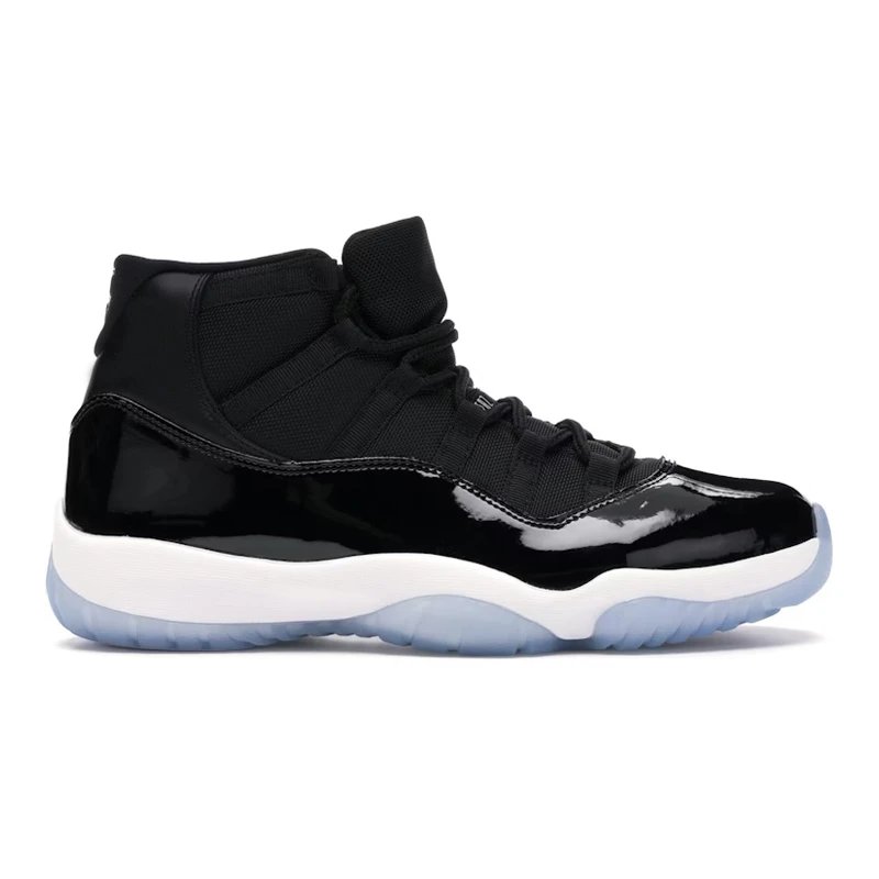 378037-003 - Slam Dunk