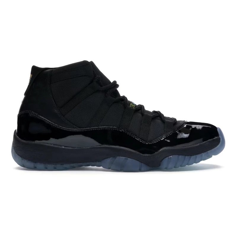 378037-006 Gamma Blue