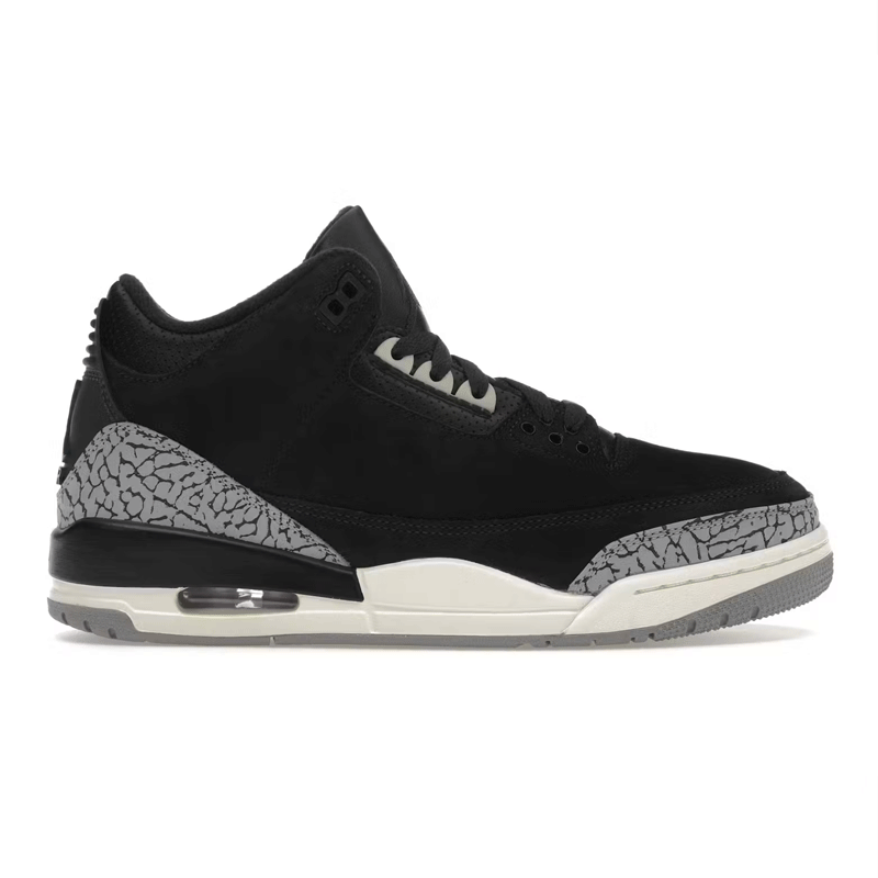 Oreo CK9246-001