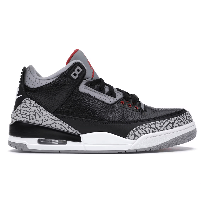 Black cement 854262-001