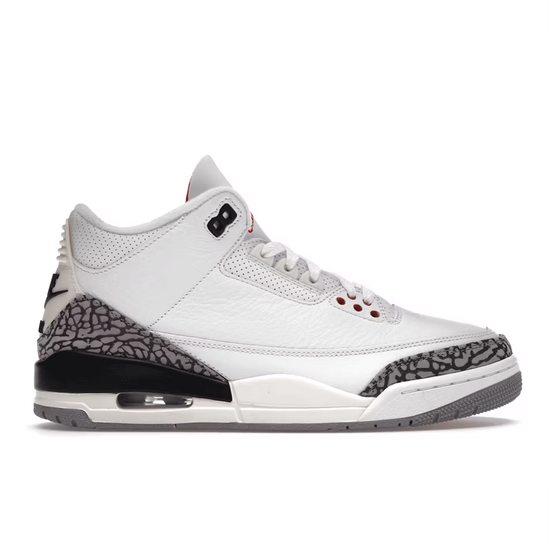 White cement DN3707-100