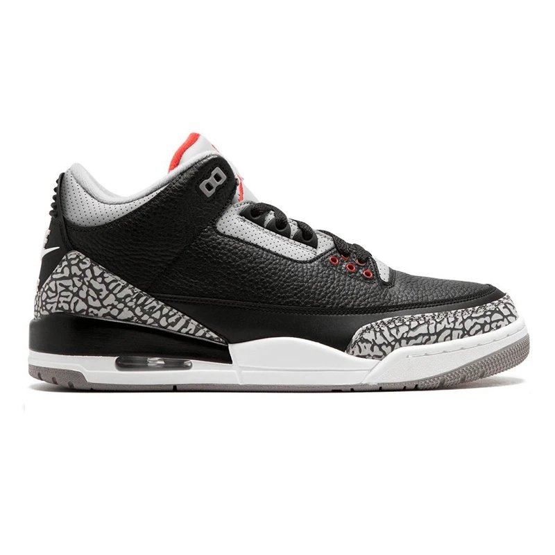 854262-001- Black Cement