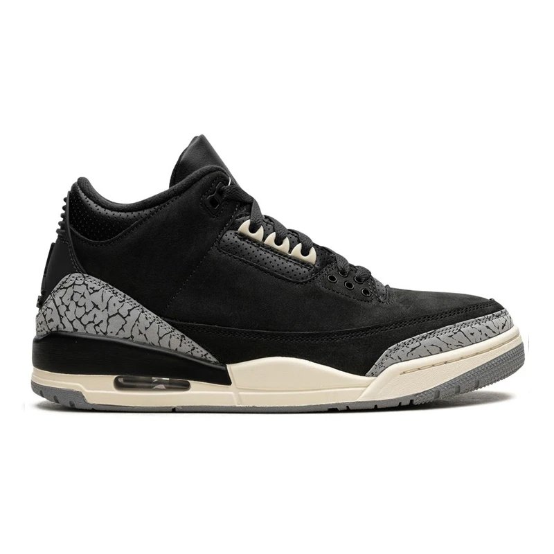 CK9246-001-Oreo