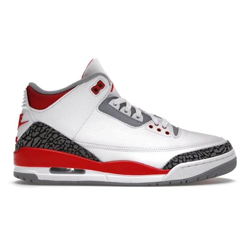 DN3707-160-White Red
