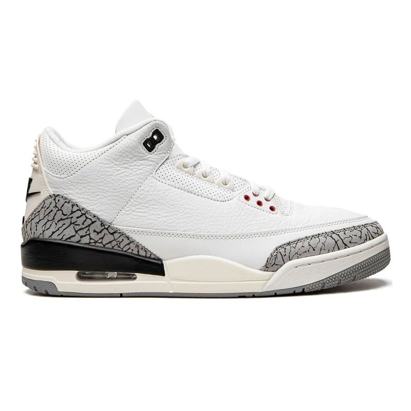 DN3707-100- Old white cement