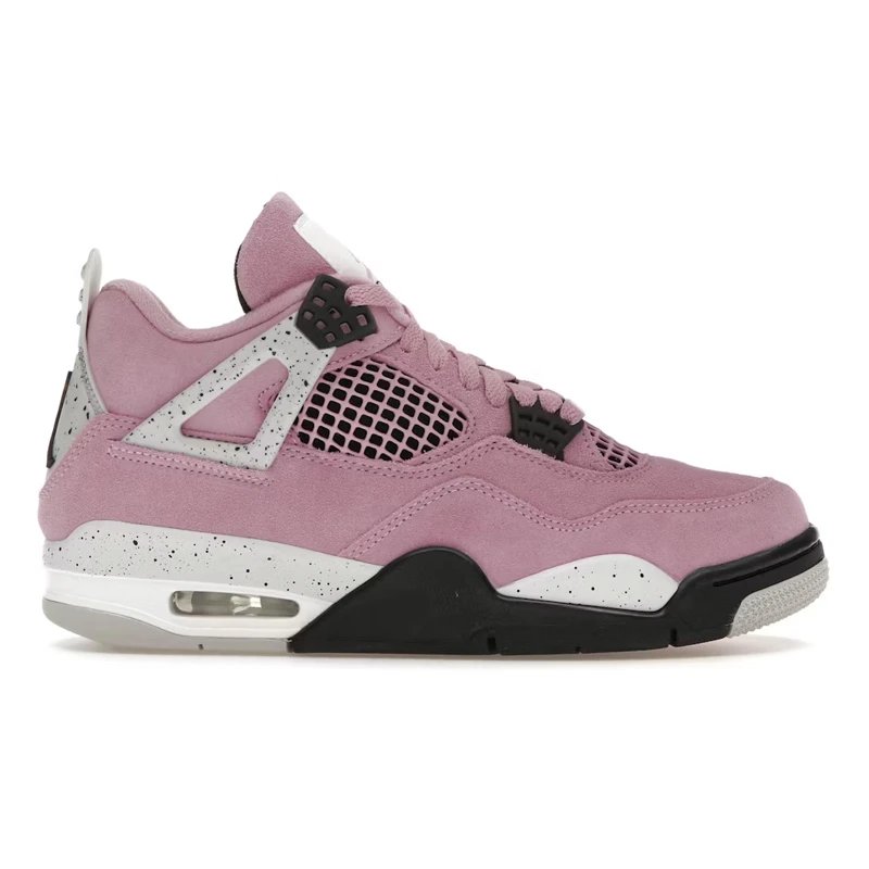 Pink black AQ9129-501