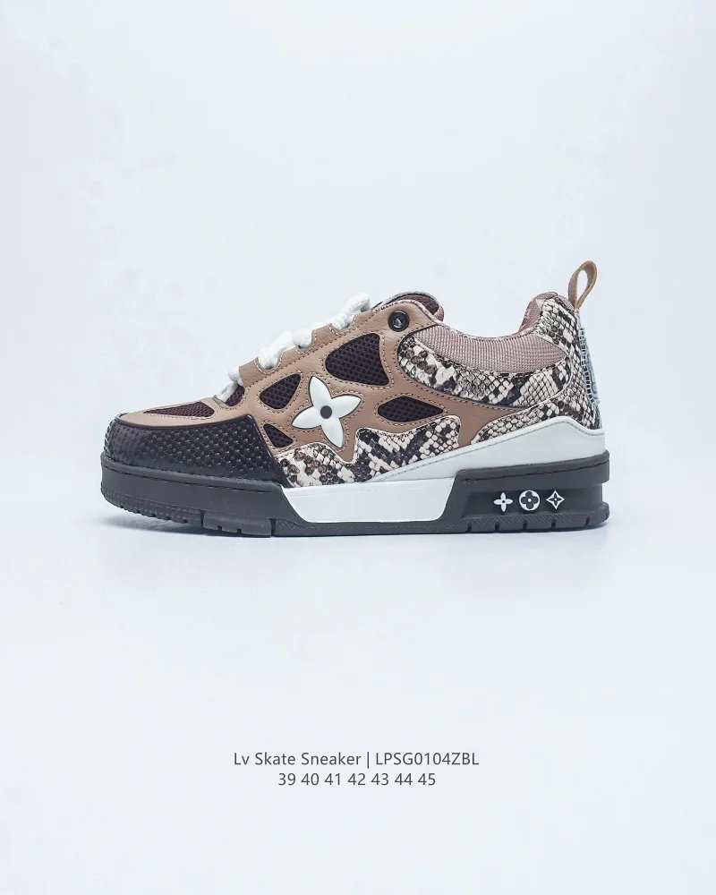 Product view 33