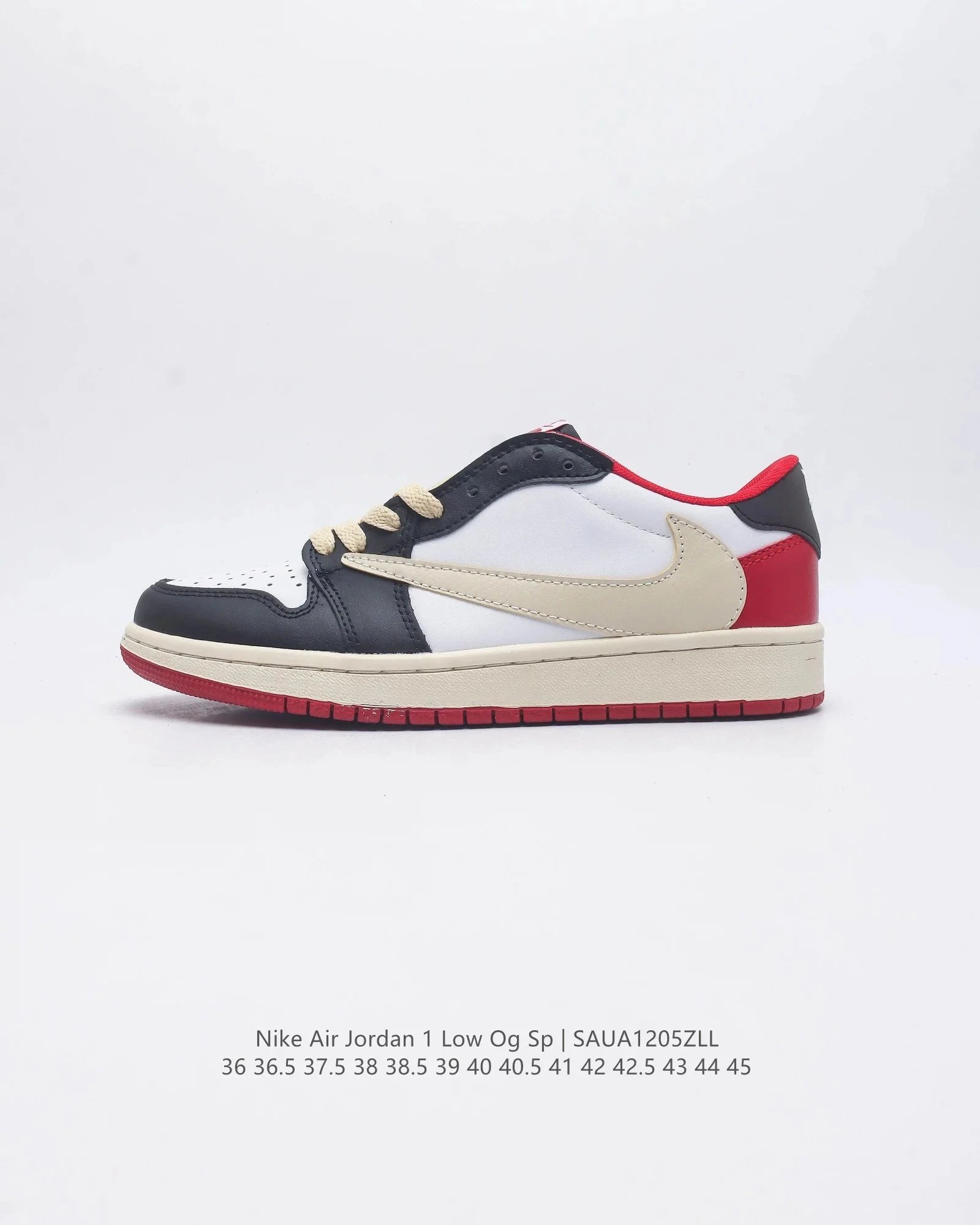 Product view 17