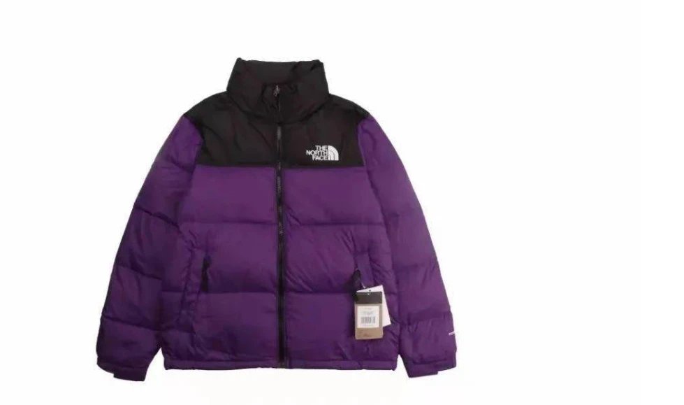 Product view 8