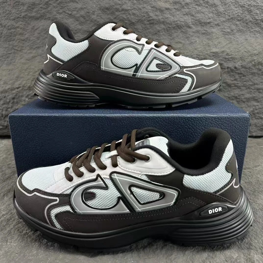 Product view 28
