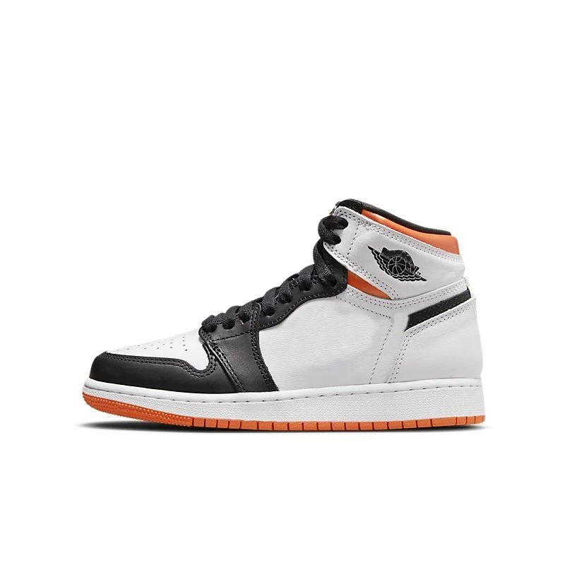 Product view 13
