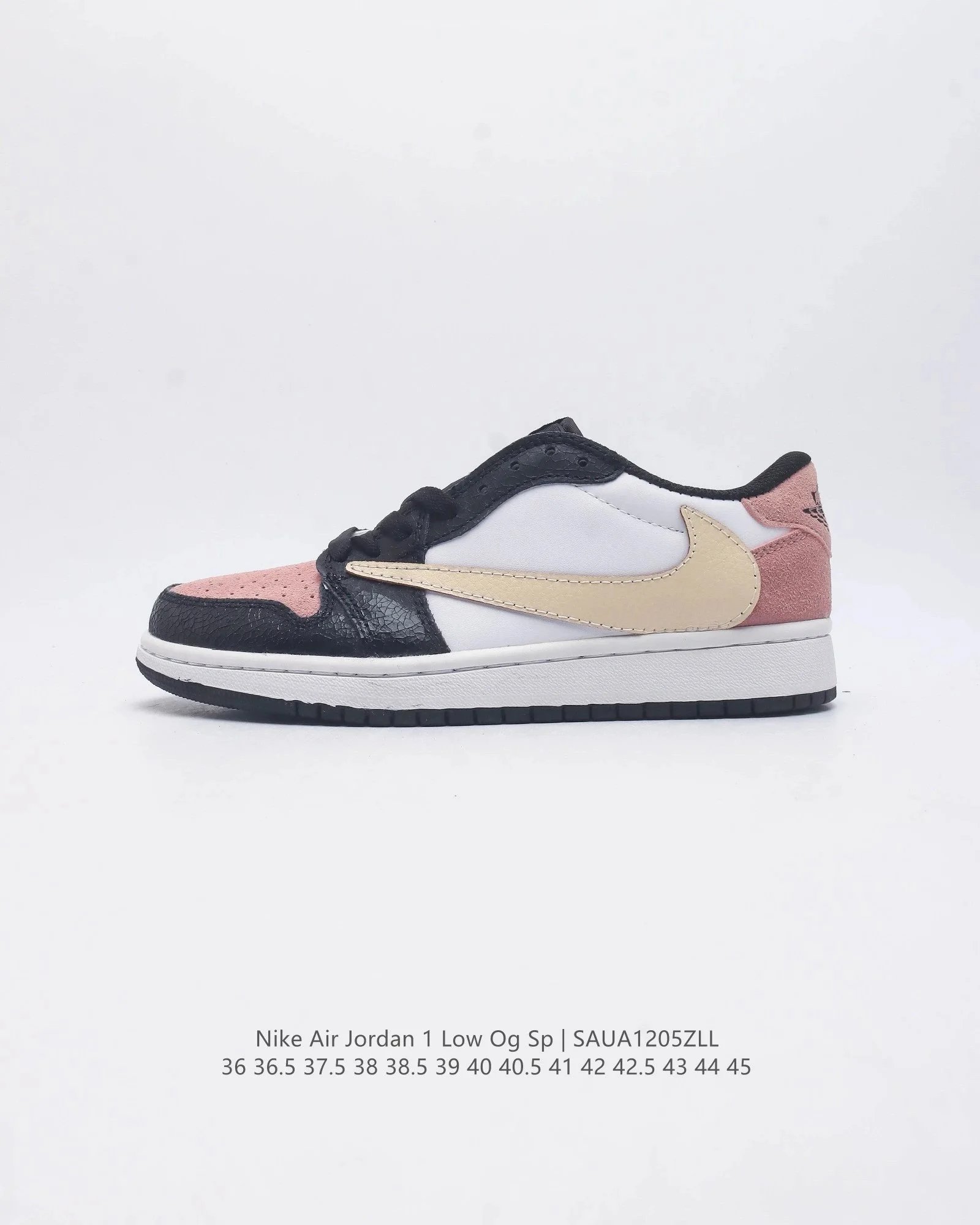 Product view 16