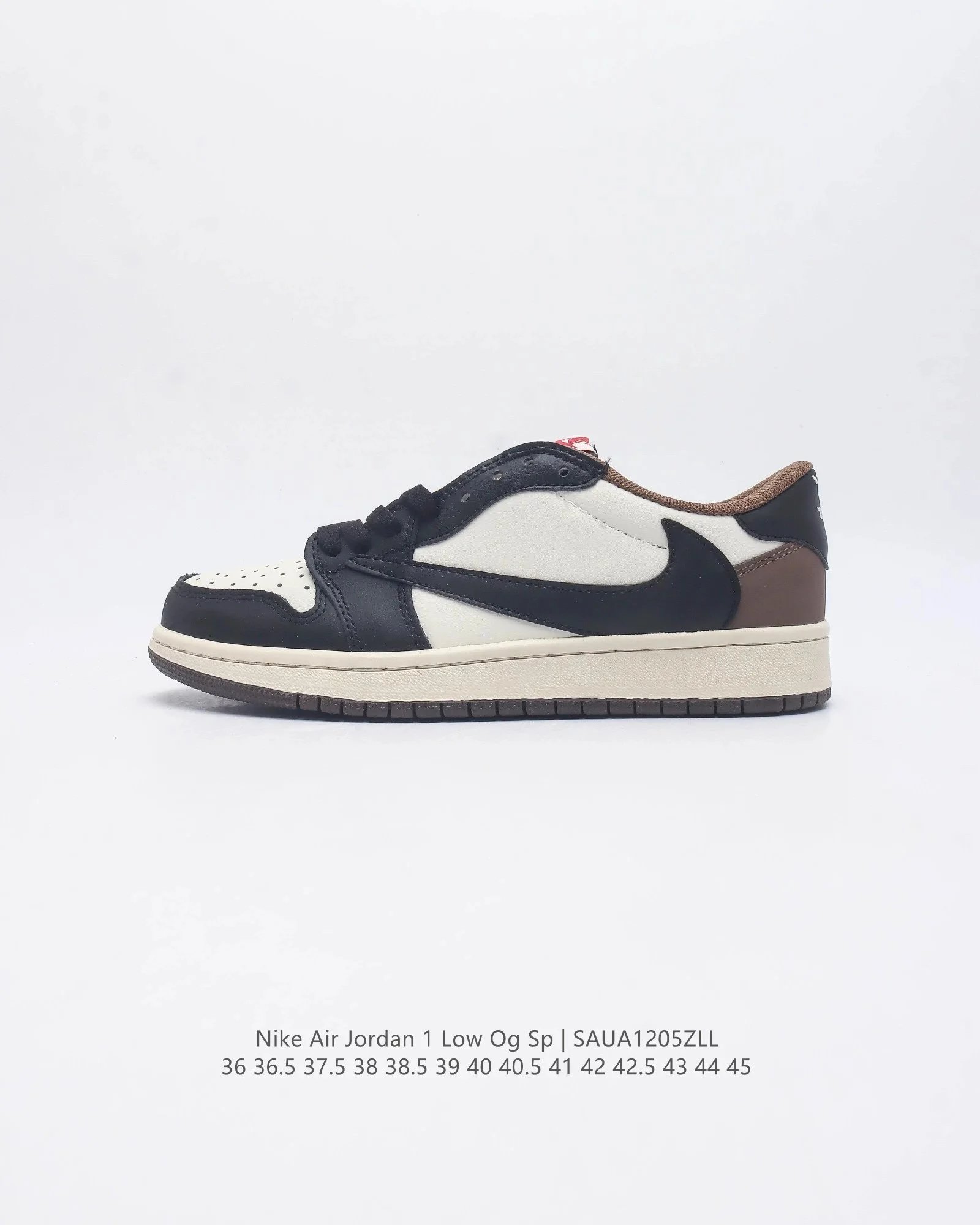 Product view 14
