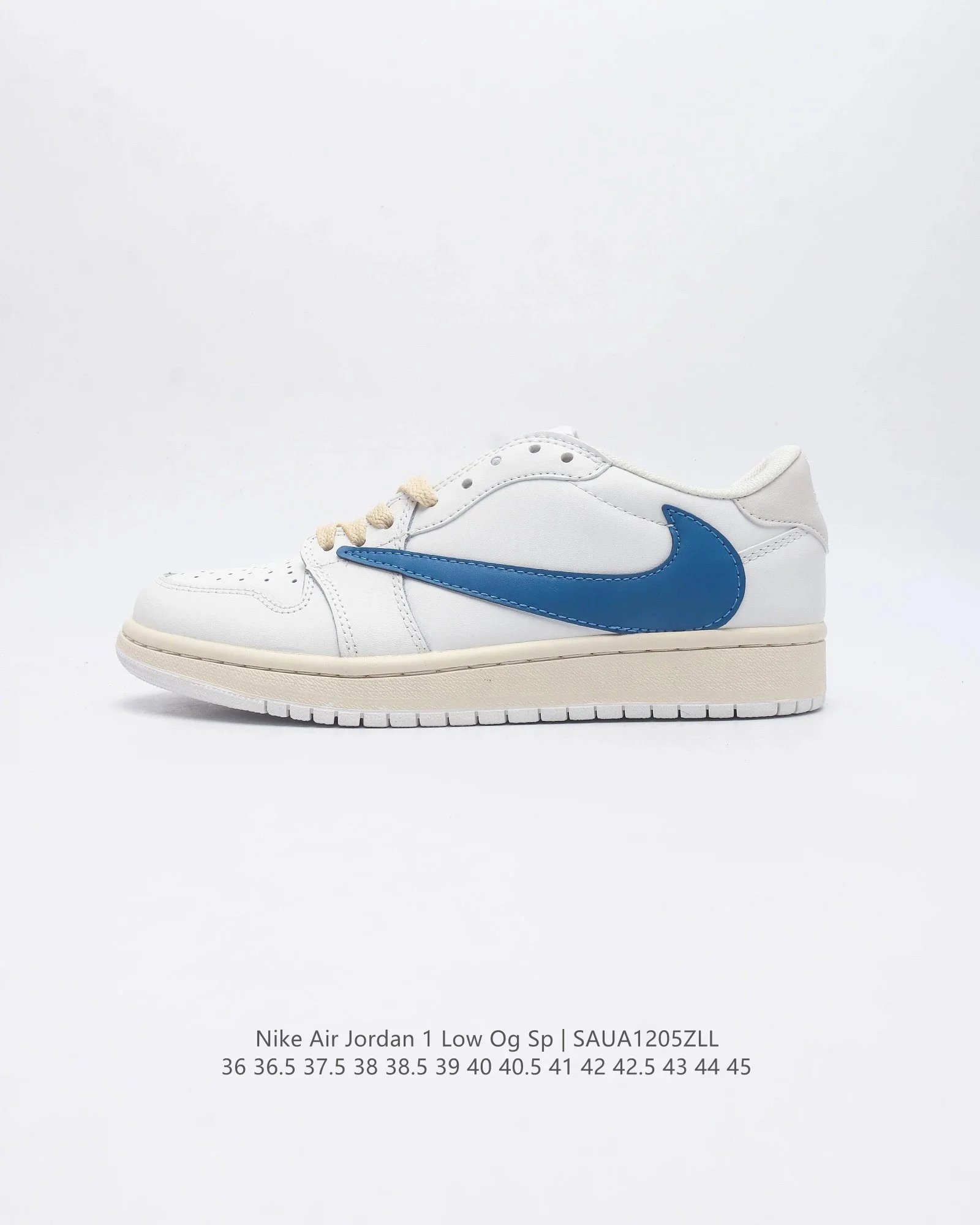 Product view 15